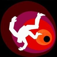 MAESTRODELSUEGIU Foto Profil