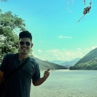 Joselito0689's Avatar Pic