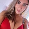 whitneyhot