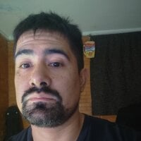 Bunker_Doom's Avatar Pic