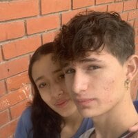 Taylor_and_exidt