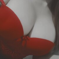 red_blakee 离线聊天室