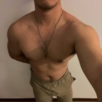 asiangymbro webcam
