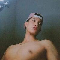 jose_sexycumm webcam