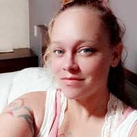 lexilynn84n Offline chat-huone