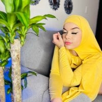 Offline chat soba modela aice__pregnant