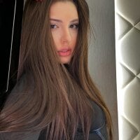 MENNDI webcam model