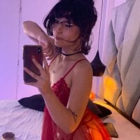 vgirllulu webcam