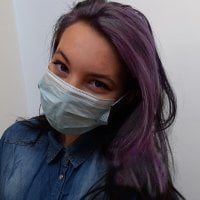 Josephinne_sexy Offline Chatraum