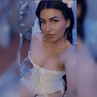Angelica_Aragon webcam model