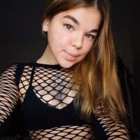 غرفة دردشة EllieSparkle دون اتصال