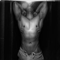 Muak_ webcam