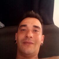 dredre1069's Profile Photo