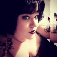 Offline chatovací místnost chloenaughty