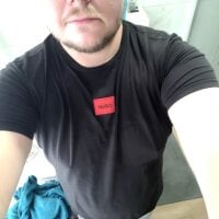 titovilan_PL