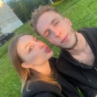 غرفة دردشة devilslovesex666 دون اتصال