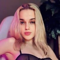 UnrealKaty's Avatar Pic