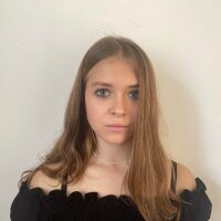 SophleGirard's Offline Chat Room