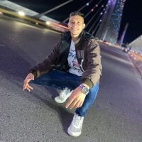 enzofit19cmn Offline chat-huone