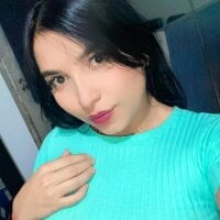 Foto de perfil de Mayte-Flores