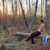 Just_Samuel