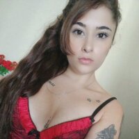 monitajugetonaa's Offline Chat Room