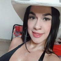 amy_le01 webcam model