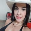 amy_le01