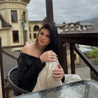 PeggyGorse's Offline Chat Room