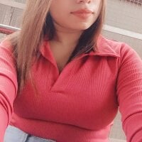 Hunny_bnny1 webcam model