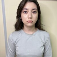 ElizabethRya's Offline Chat Room