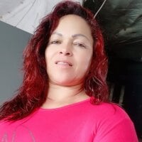 חדר צ'אט לא מקוון של KatyPierce