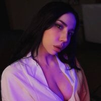Jay_Moon1's Profile Pic