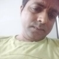 Rahuljyot webcam