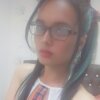 Devil_Woman