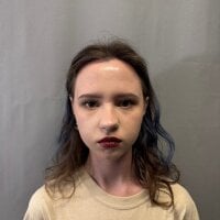 ShaeJossund