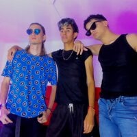 4twinks_