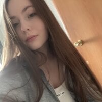 รูปโปรไฟล ์ของ StephanieVi