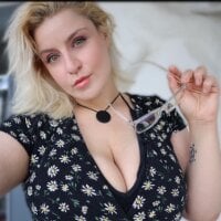 bustybrookeb