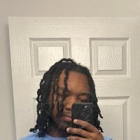 therealredx