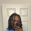 therealredx