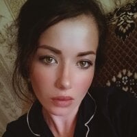 Kamila_SweetSky Cameră chat offline