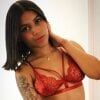 eileen__hills
