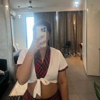 hotvibequeen