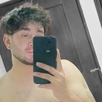 RigelAndy webcam