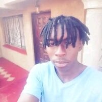 LoyaleMali03
