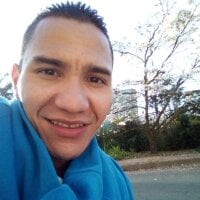 Pokój czatu offline – james_porterd