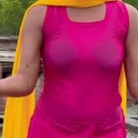 SIMMIKM webcam model