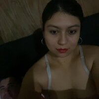 SEX52Live Webcam