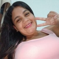 big_mamm model avatar
